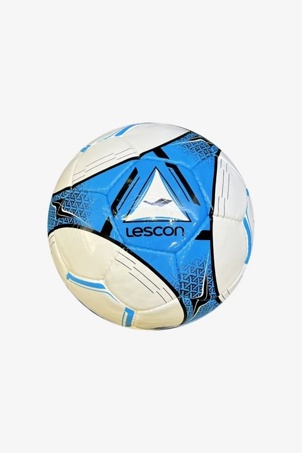 Lescon 22YKSK013532 LA-3532 Unisex Futbol Topu