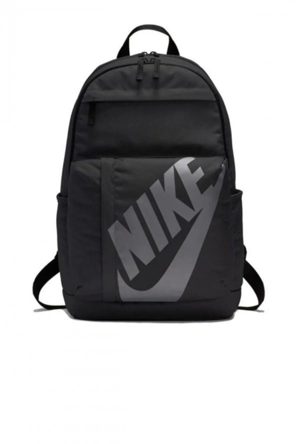 Nike CK0944-010 Nk Elmntl Bkpk - 2.0 Unisex Sırt Çantası - 1