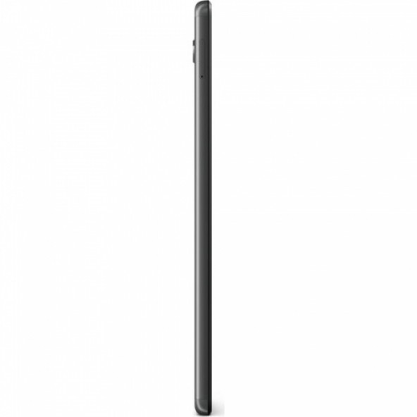 Lenovo M8 TB-8505F ZA5G0100TR 32 GB 8" Tablet