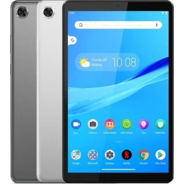 Lenovo M8 TB-8505F ZA5G0100TR 32 GB 8" Tablet - 3