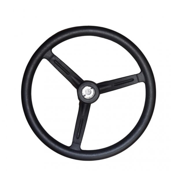 DİREKSİYON SİMİDİ(t506-t80-t10) 0-7259110 TÜMOSAN UYUMLU PARCA