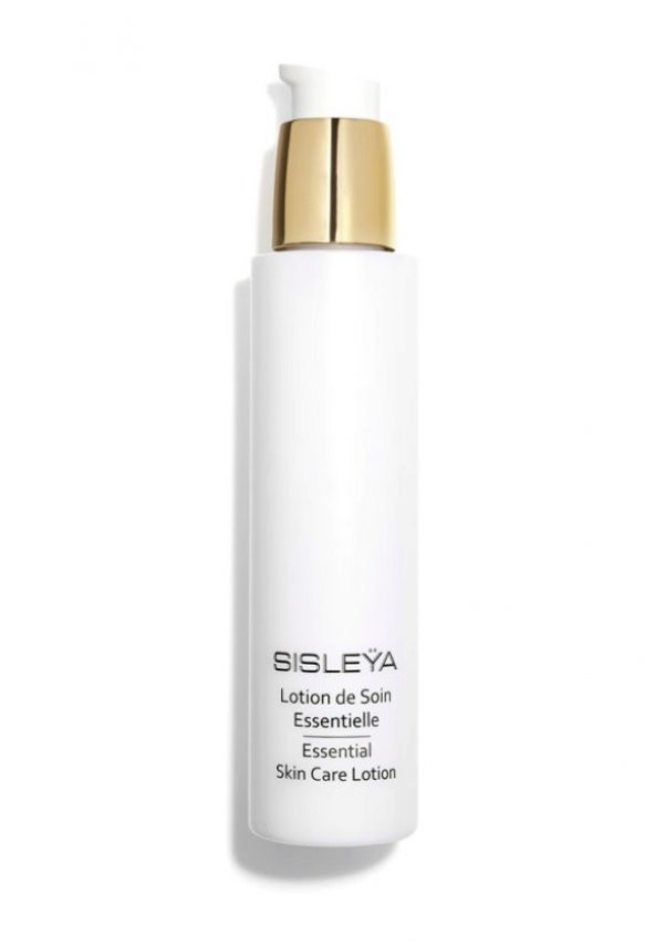 Sisley Sisleya Essential Lotion Anti-age 150 ML