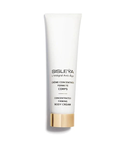 Sisley Sisleya LIntegral Cr.Conc.Fermete Corps Sıkılaştırıcı 150 ML ürün görseli