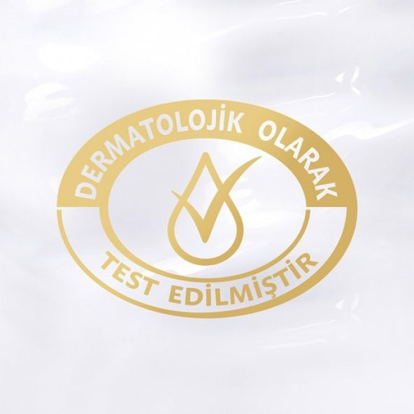 Dove Sıvı Sabun Nemlendirici 450 Ml - 6