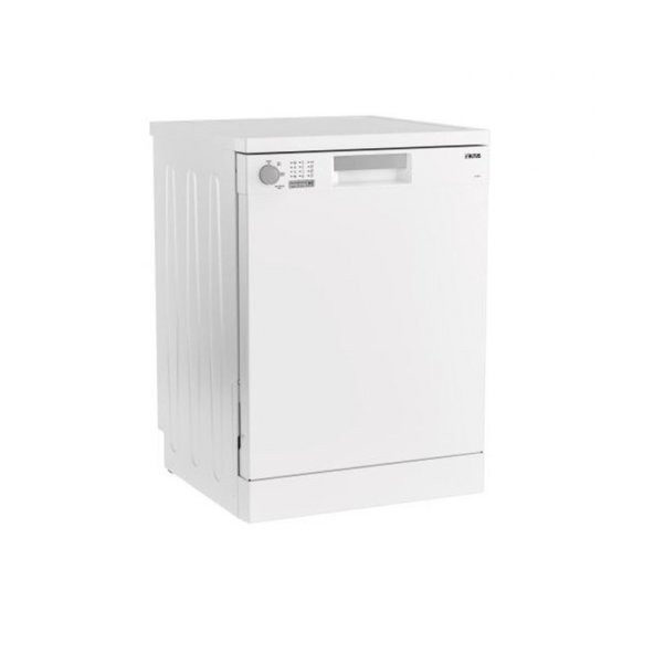Altus AL 413 P 3 Programlı Bulaşık Makinesi - 2