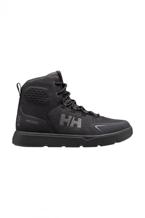 Helly Hansen HHA.11754 - Hh Canyon Ullr Boot Ht - 2