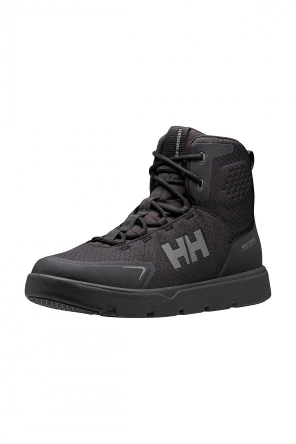 Helly Hansen HHA.11754 - Hh Canyon Ullr Boot Ht - 3