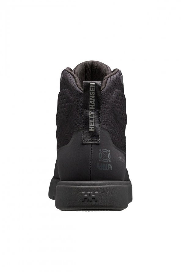 Helly Hansen HHA.11754 - Hh Canyon Ullr Boot Ht - 4