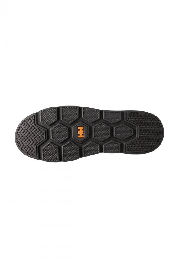 Helly Hansen HHA.11754 - Hh Canyon Ullr Boot Ht - 5