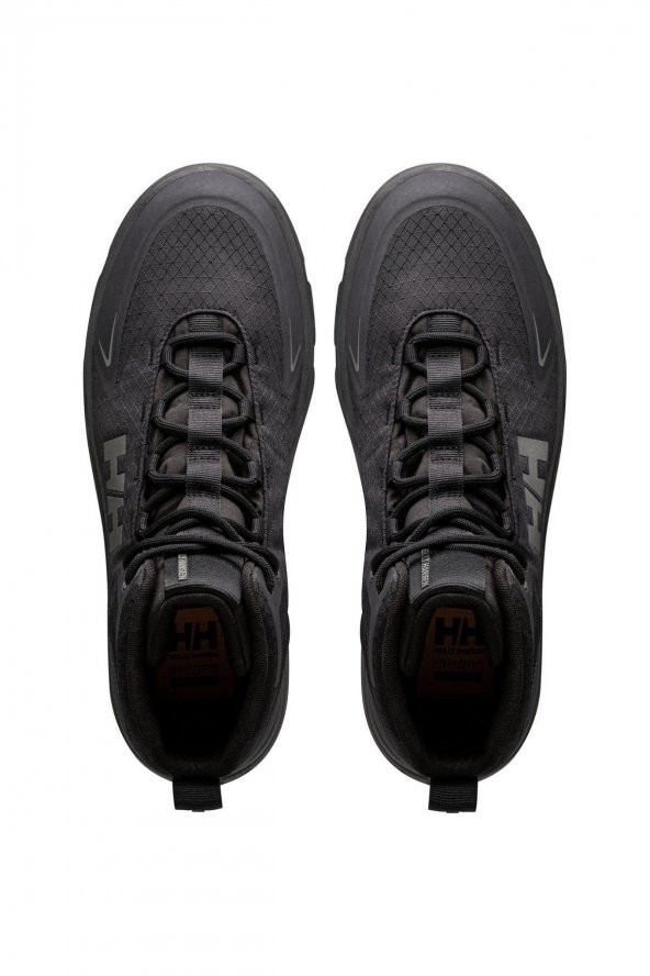 Helly Hansen HHA.11754 - Hh Canyon Ullr Boot Ht - 6