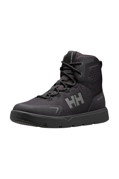 Helly Hansen HHA.11754 - Hh Canyon Ullr Boot Ht - Resim 3