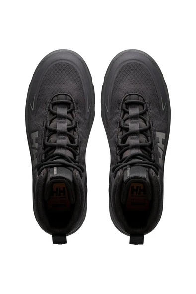 Helly Hansen HHA.11754 - Hh Canyon Ullr Boot Ht - Resim 6
