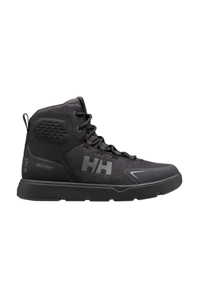 Helly Hansen HHA.11754 - Hh Canyon Ullr Boot Ht - Resim 2