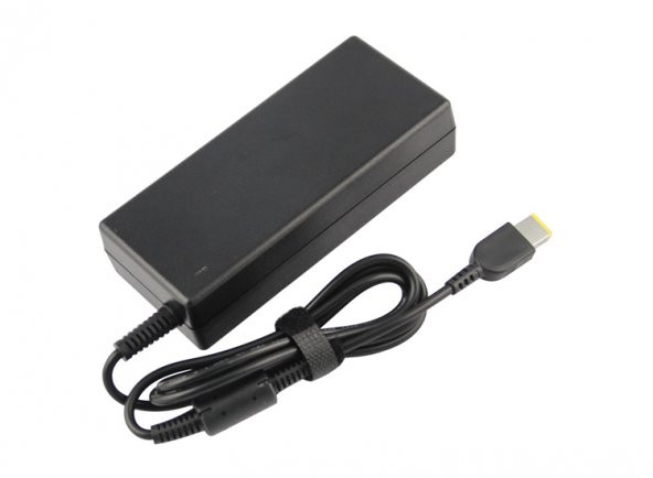 Lenovo G505s Adaptör  65W