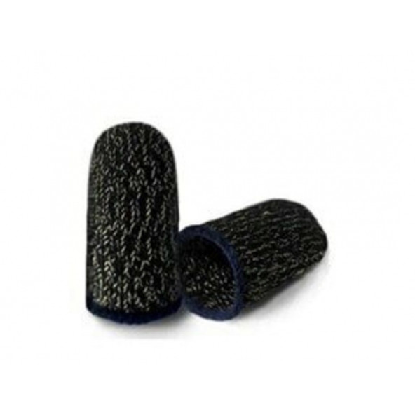 Pubg Oyun Eldiveni Çift Parmak - 2