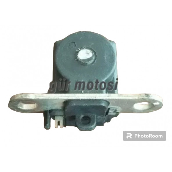 pejo 103 okuyucu ürün görseli 1