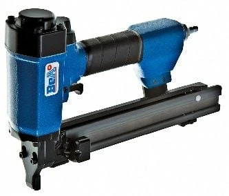 Bea 92/40-712 Zımba Makinası