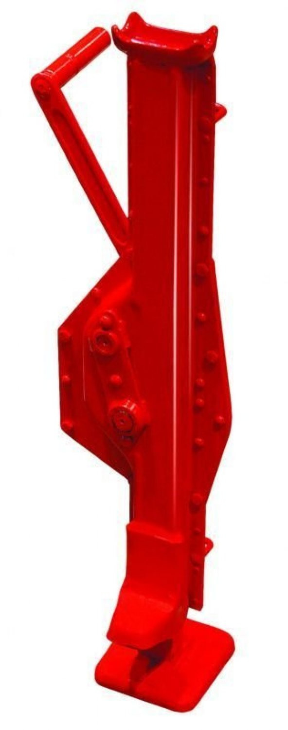 BigRed TRJ7310-5 5 Ton Mekanik Pehlivan Kriko
