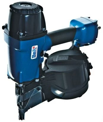 Bea 902 DC Başlı Sargı Çivi Makinası