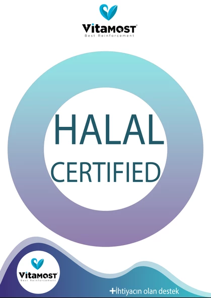 GLUCOSAMINE & CHONDROITIN PLUS 120 TABLET 1500 MG - 6