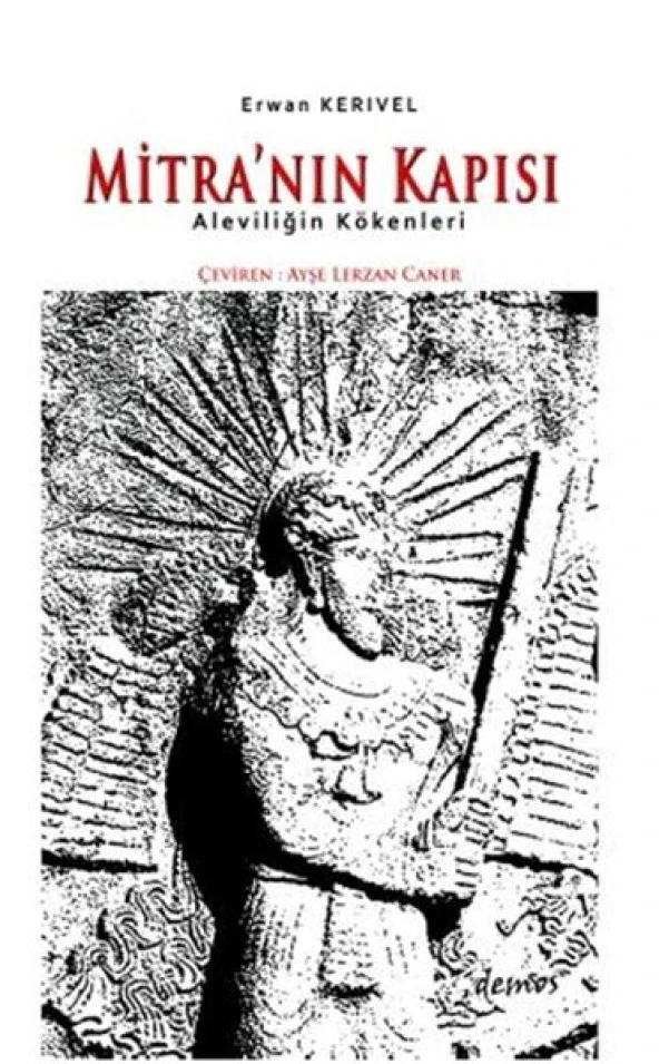 Mitranın Kapısı