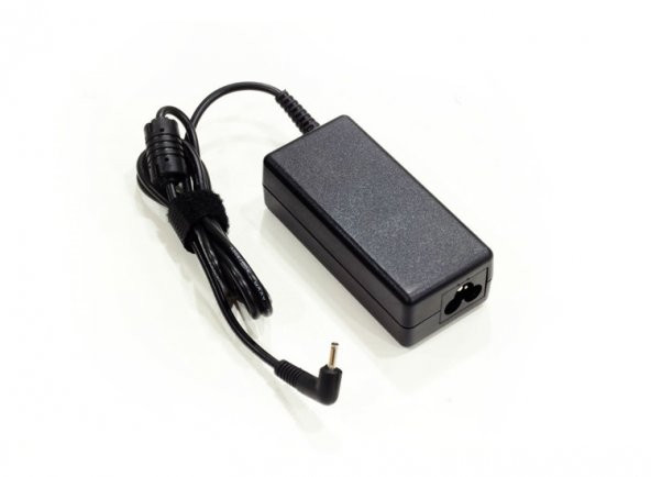 Lenovo İdeaPad 320-15IAP 80XR0107TX Adaptör Şarj Aleti-Cihazı