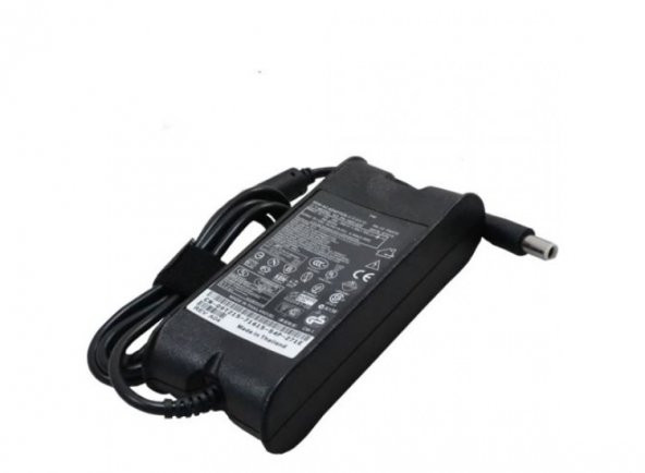 Dell INSPIRON M102z 19.5V 4.62A 90W ADAPTÖR ürün görseli 1