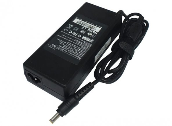 Samsung VM7600 VM7550 VM7000 VM6300 Adaptör Şarj Aleti 1.Kalite