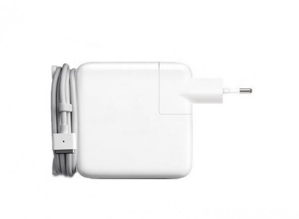 APPLE MacBook Air 2009 Ortası* 14.5V 3.1A Magesafe1 Adaptörü