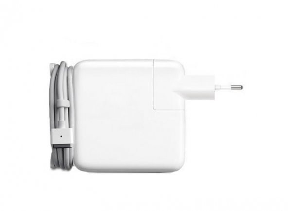Apple Macbook Air A1435 14.85V 3.05A  MageSafe2 Adaptörü