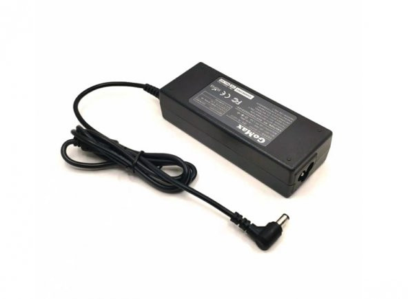 Asus X542BP-GQ003T, X542UR-DM399 Adaptör Şarj Aleti-Cihazı ürün görseli 1