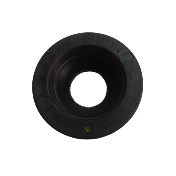 Ford Transit V-363 Silecek Depo Dolum Lastiği Cam Su Depo Sızdırmazlık Contası 2014-2023