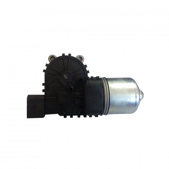 Ford Mondeo Ön Cam Silecek Motoru Silgi Motoru 2007-2014 [7S7117508AB] - 2