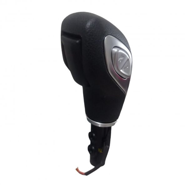 Ford Mondeo Otomatik Vites Topuzu [2014-2018] - 2