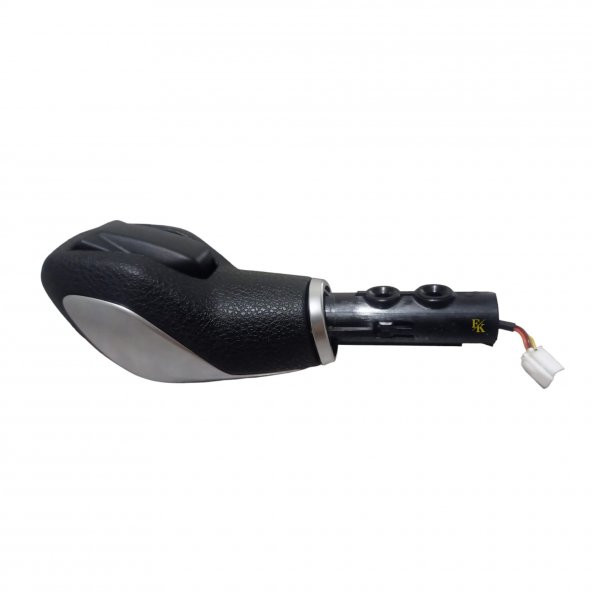 Ford Mondeo Otomatik Vites Topuzu [2014-2018] - 3