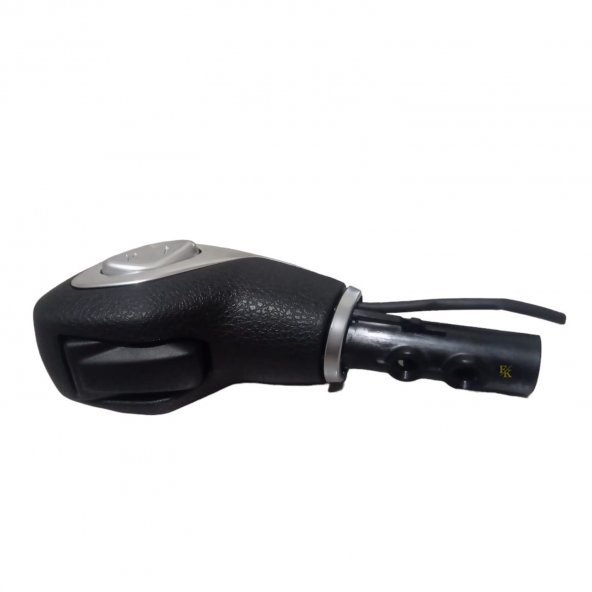 Ford Focus Otomatik Vites Topuzu [2015-2018] - 6
