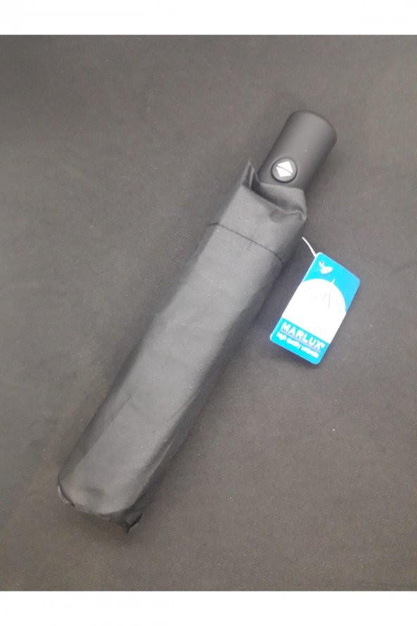 Tam Otamatik Şemsiye - 2