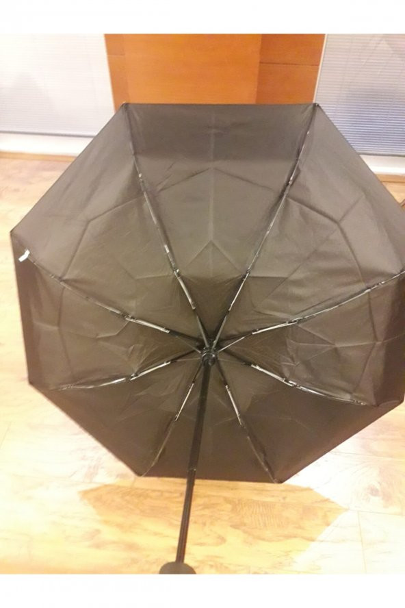 Tam Otamatik Şemsiye - 3