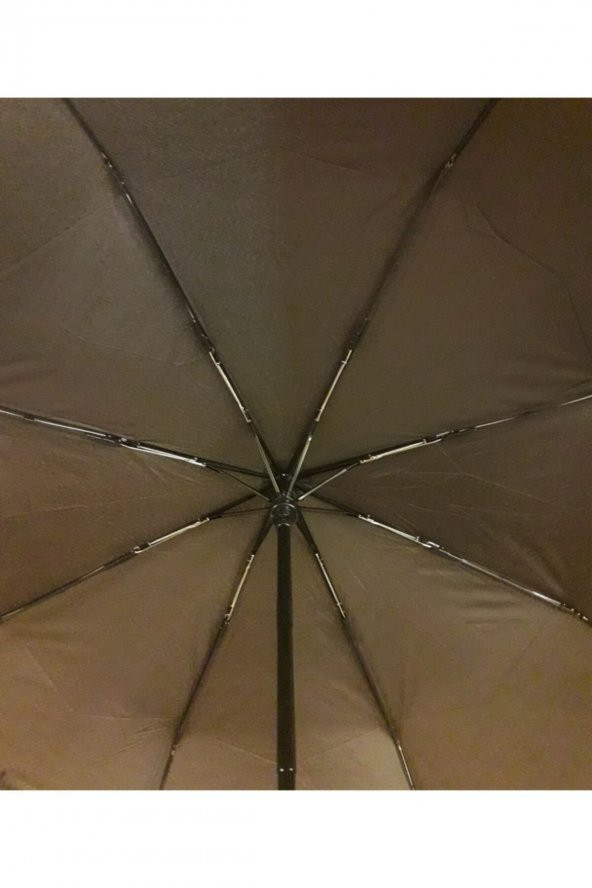 Tam Otamatik Şemsiye - 4