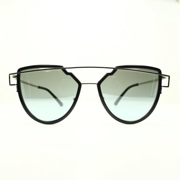 Fratelli Rossetti 4703 c02a Güneş Gözlüğü ürün görseli