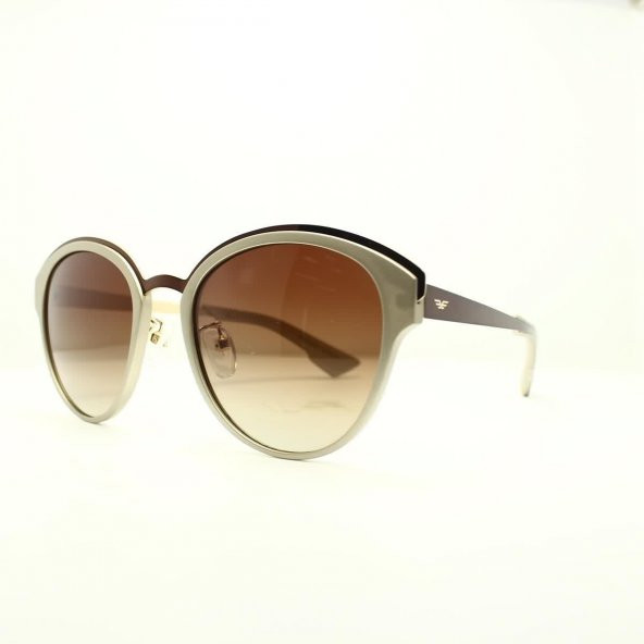 Fratelli Rossetti 4702 c01 Polarize Güneş Gözlüğü - 2