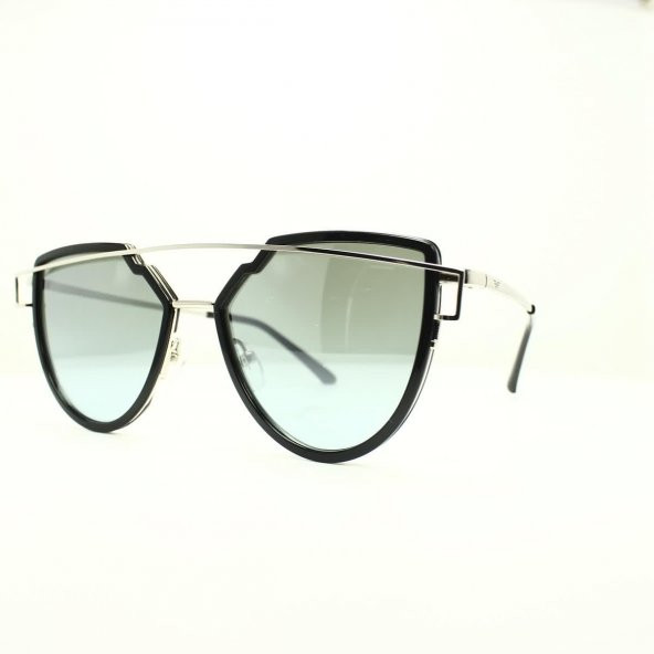 Fratelli Rossetti 4703 c02a Güneş Gözlüğü - Resim 2