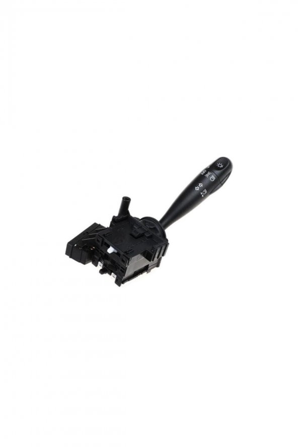 HYUNDAİ ACCENT ERA FAR VE SİNYAL KOLU 2006-2011 - 2