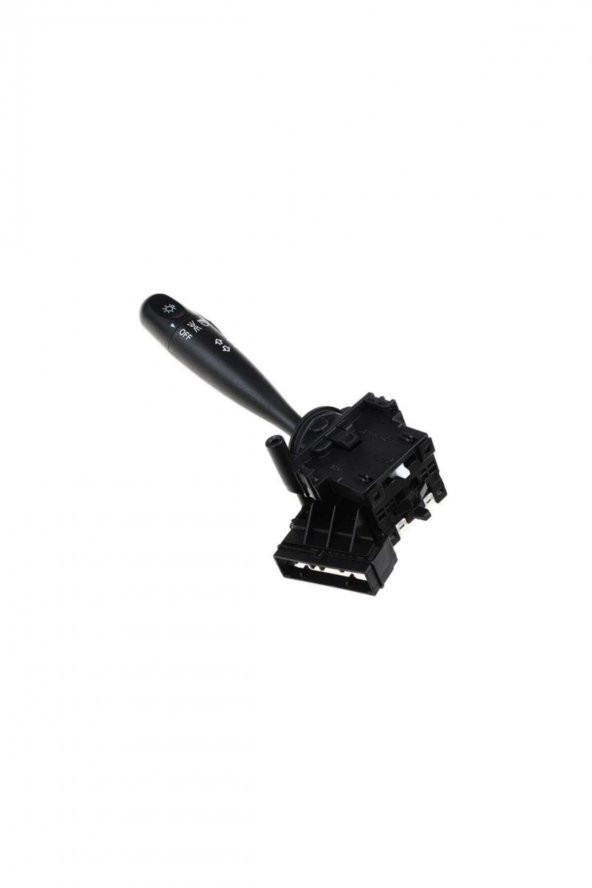 HYUNDAİ ACCENT ERA FAR VE SİNYAL KOLU 2006-2011 - 3