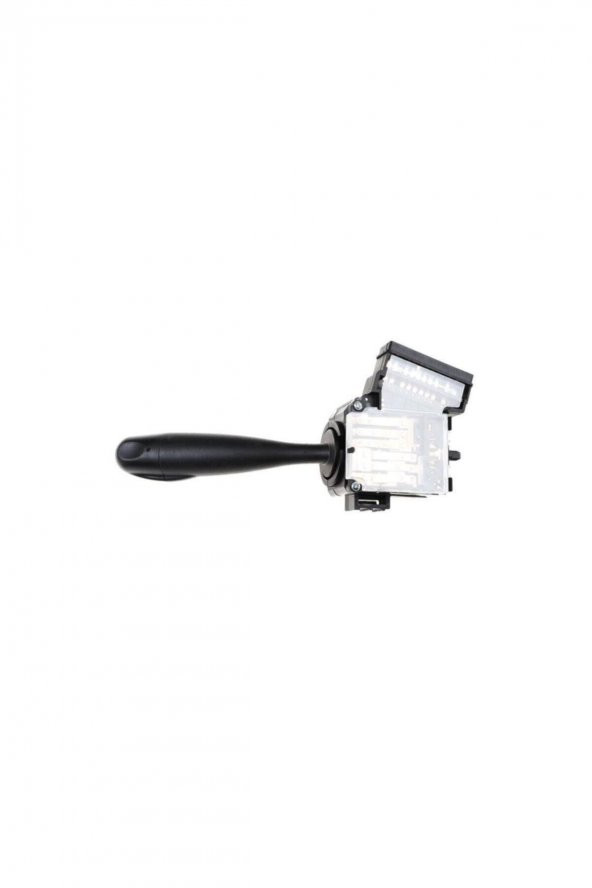 HYUNDAİ ACCENT ERA FAR VE SİNYAL KOLU 2006-2011 - 4