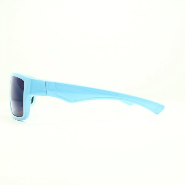 Kid e851 c6 Erkek Çocuk Güneş Gözlüğü - Resim 3