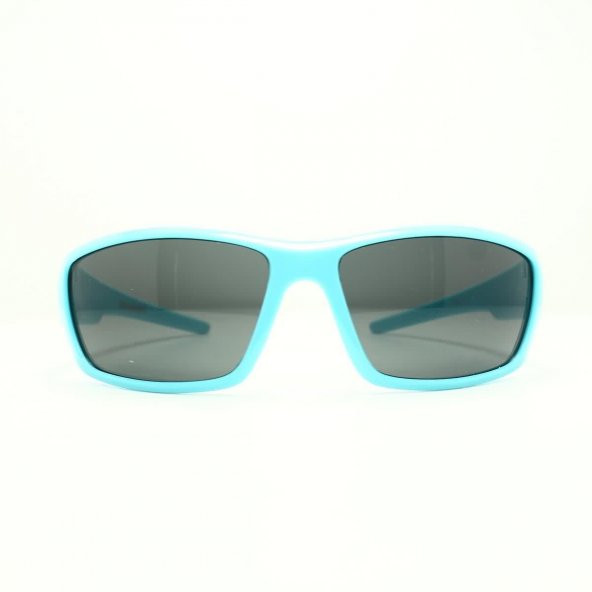 Kid e854 c3 Erkek Çocuk Güneş Gözlüğü ürün görseli