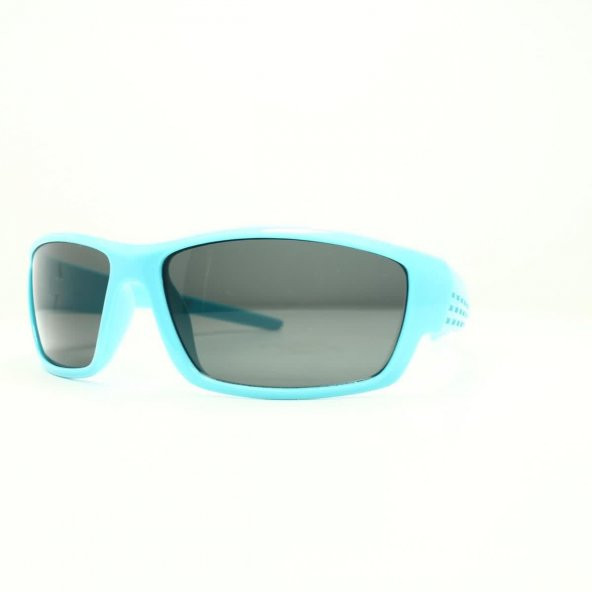 Kid e854 c3 Erkek Çocuk Güneş Gözlüğü - Resim 2