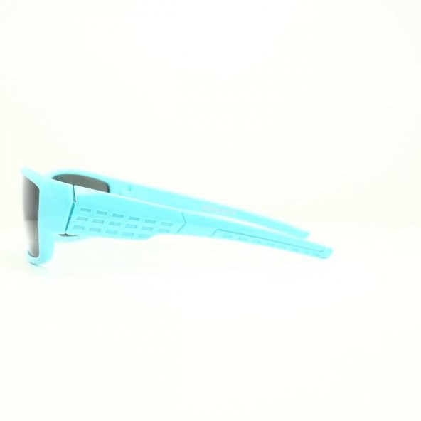 Kid e854 c3 Erkek Çocuk Güneş Gözlüğü - Resim 3