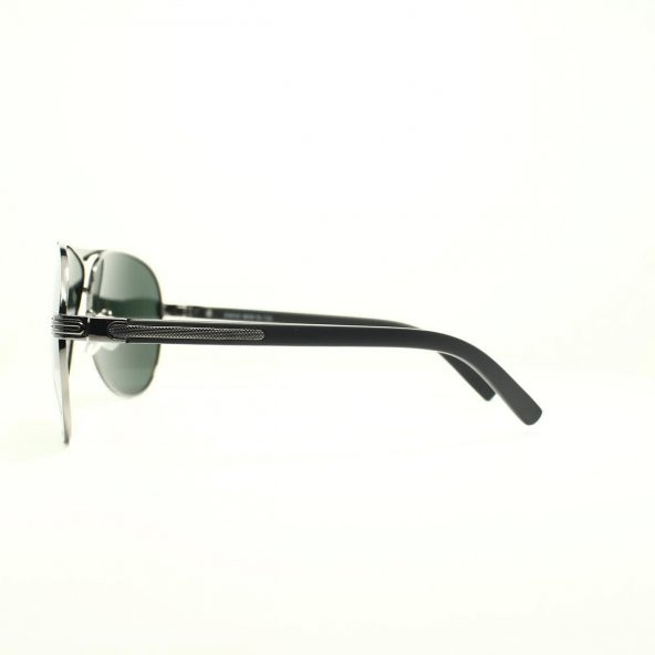 Bess 8835 x2 Polarize Güneş Gözlüğü - 3